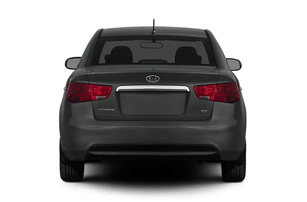 Cerato