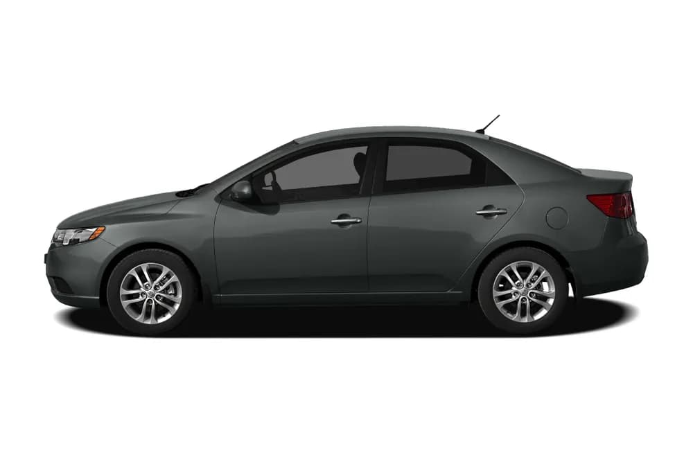 Cerato