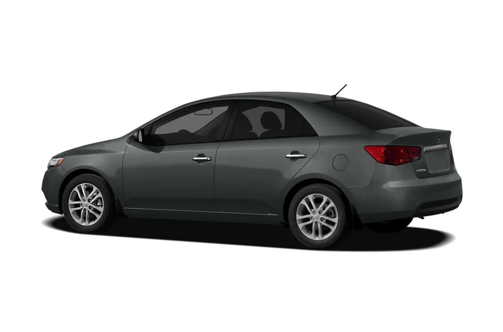 Cerato