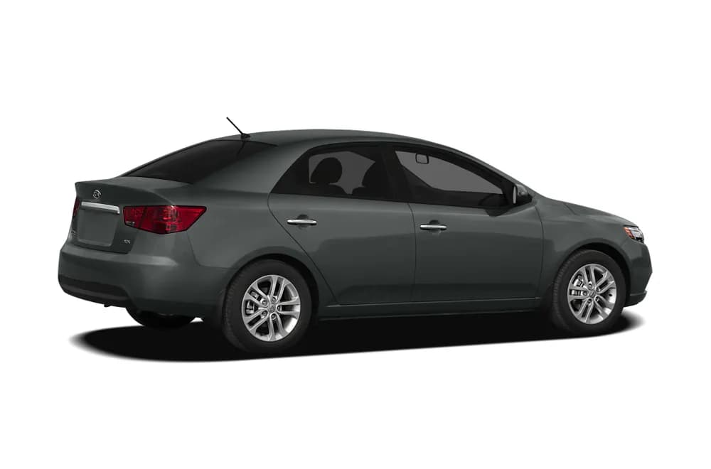 Cerato