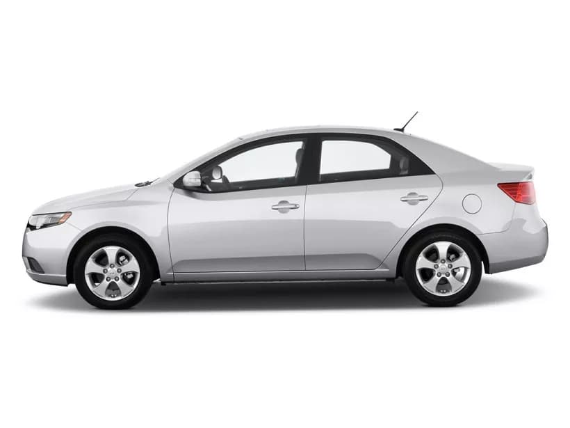 Cerato