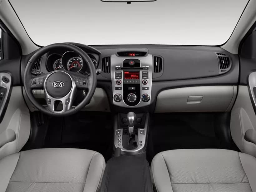 Cerato
