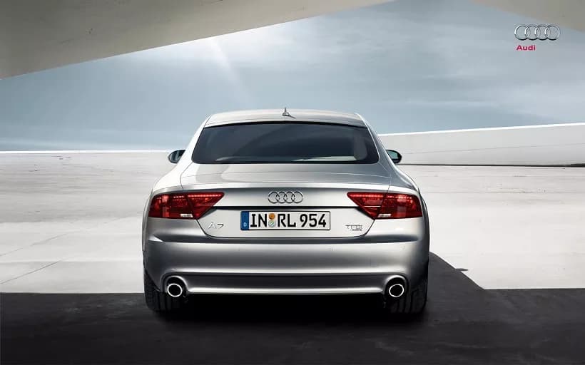 A7