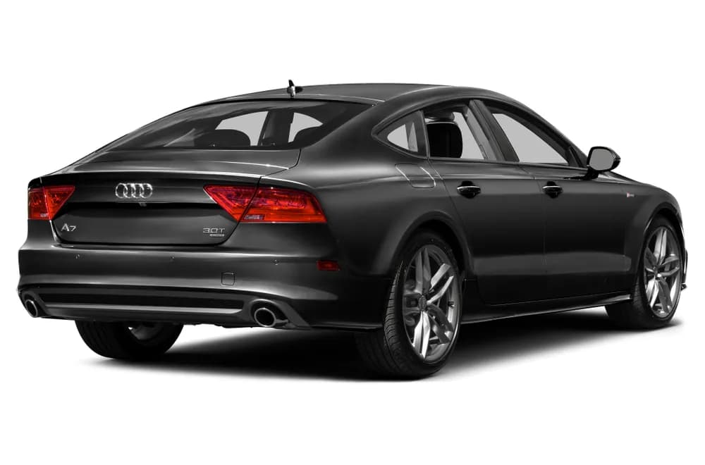 A7