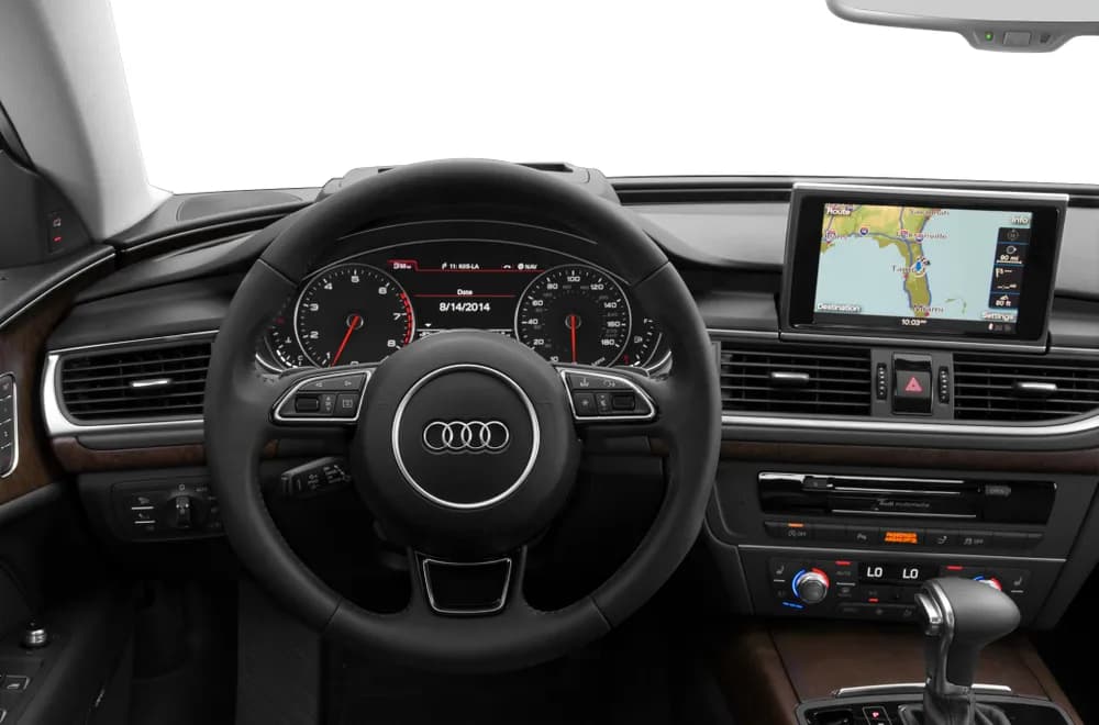 A7