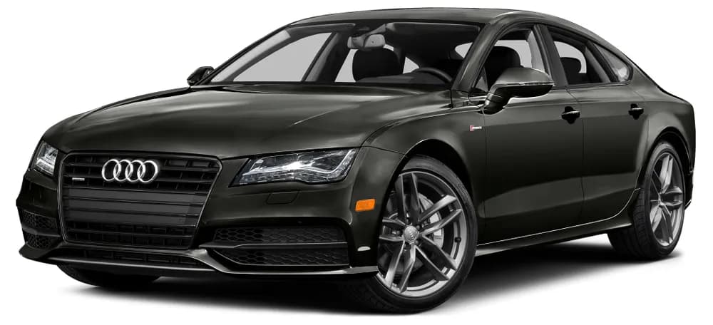 A7