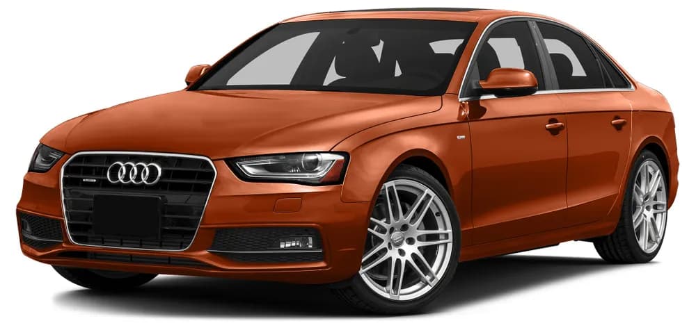 A4