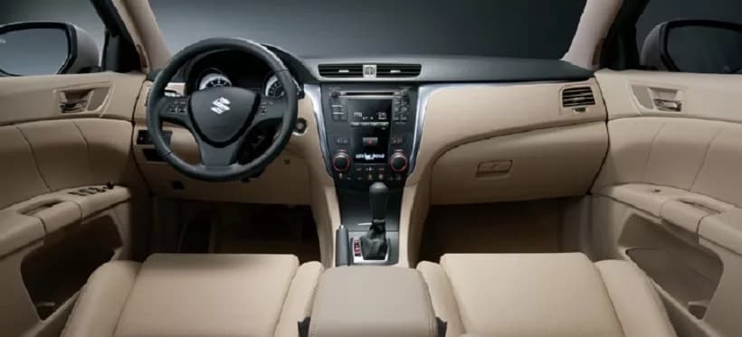 Kizashi