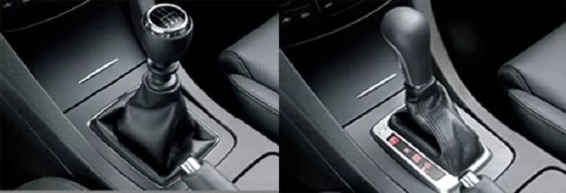 Kizashi