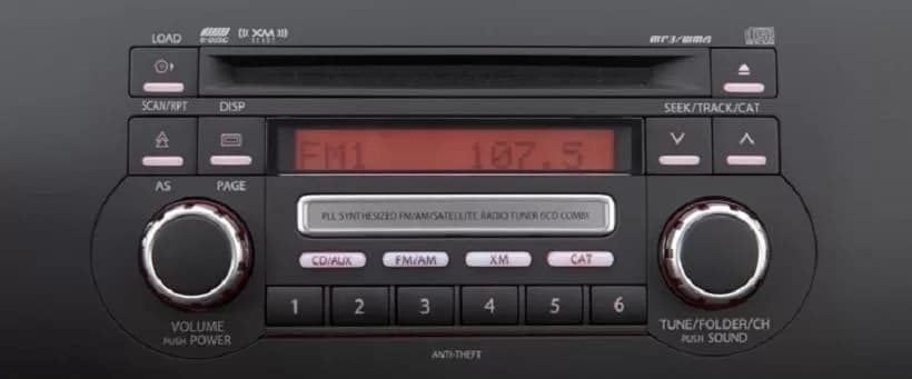 SX4