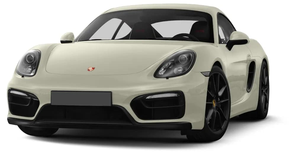 Cayman