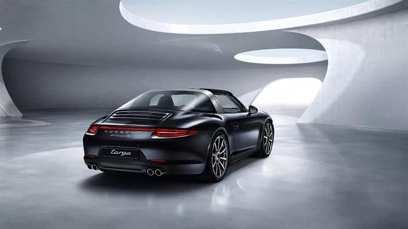 911