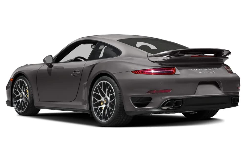 911