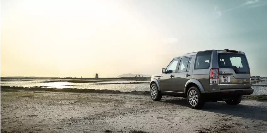 LR4