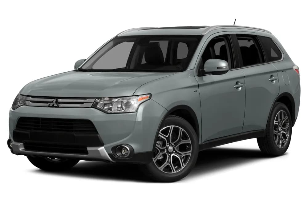 Outlander