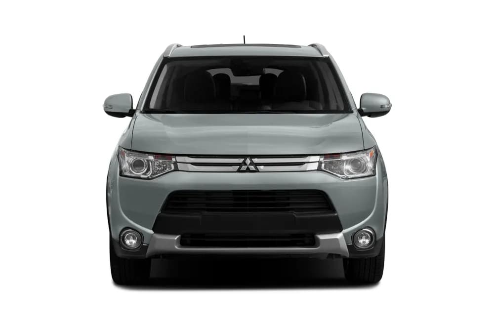Outlander
