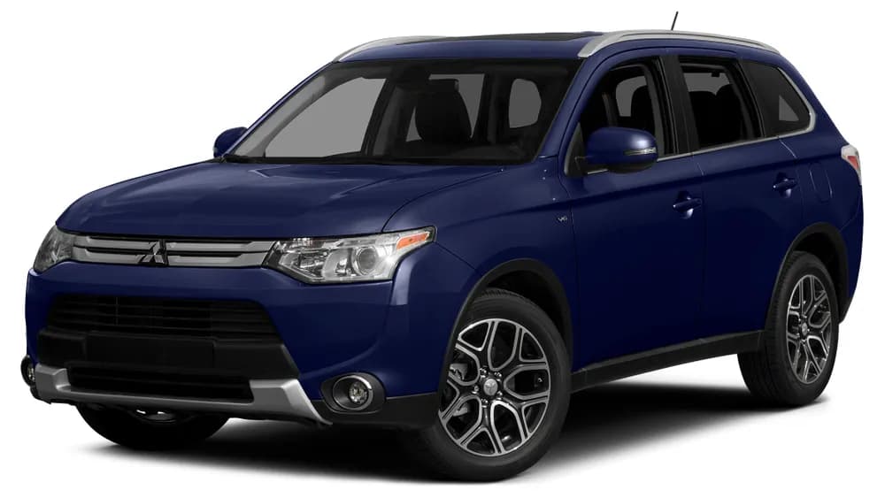 Outlander