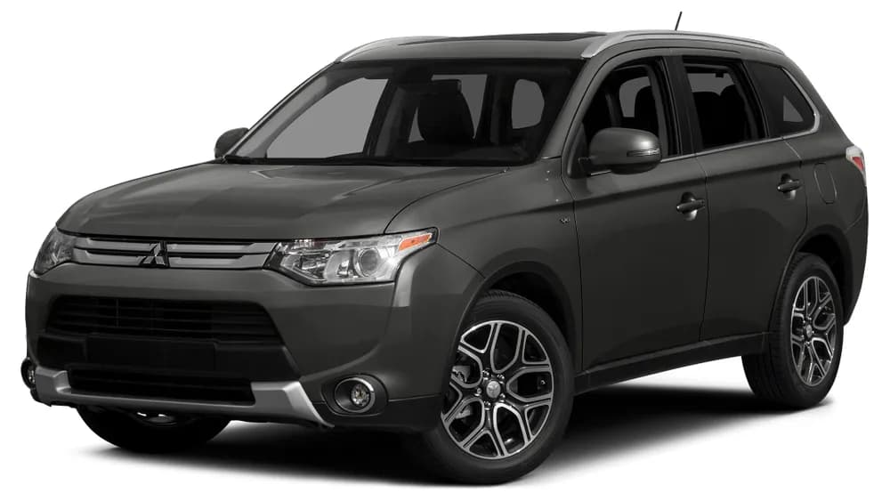 Outlander