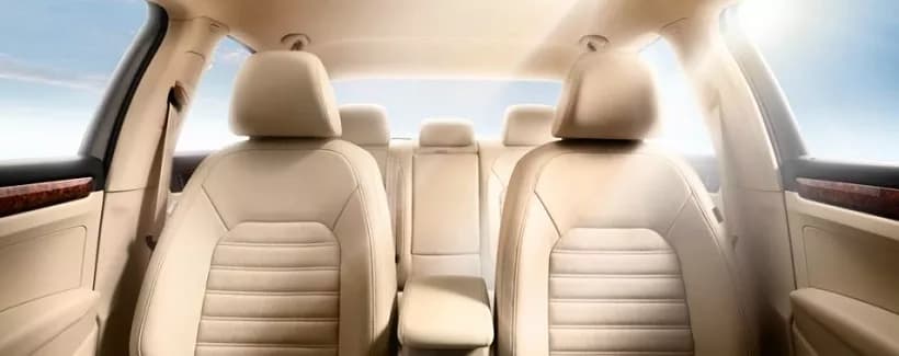 Passat