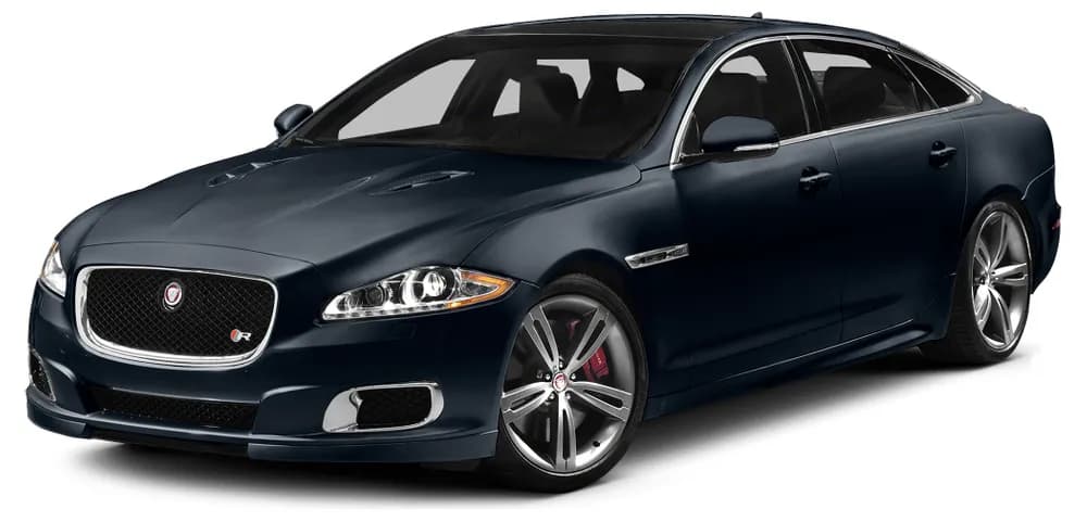 XJ