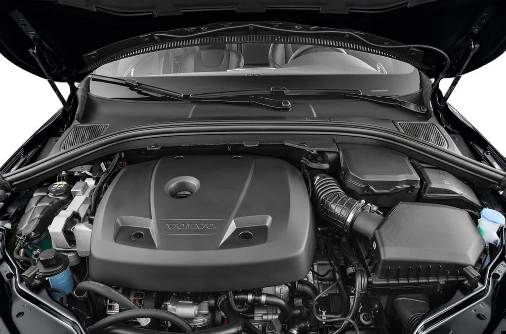 XC60
