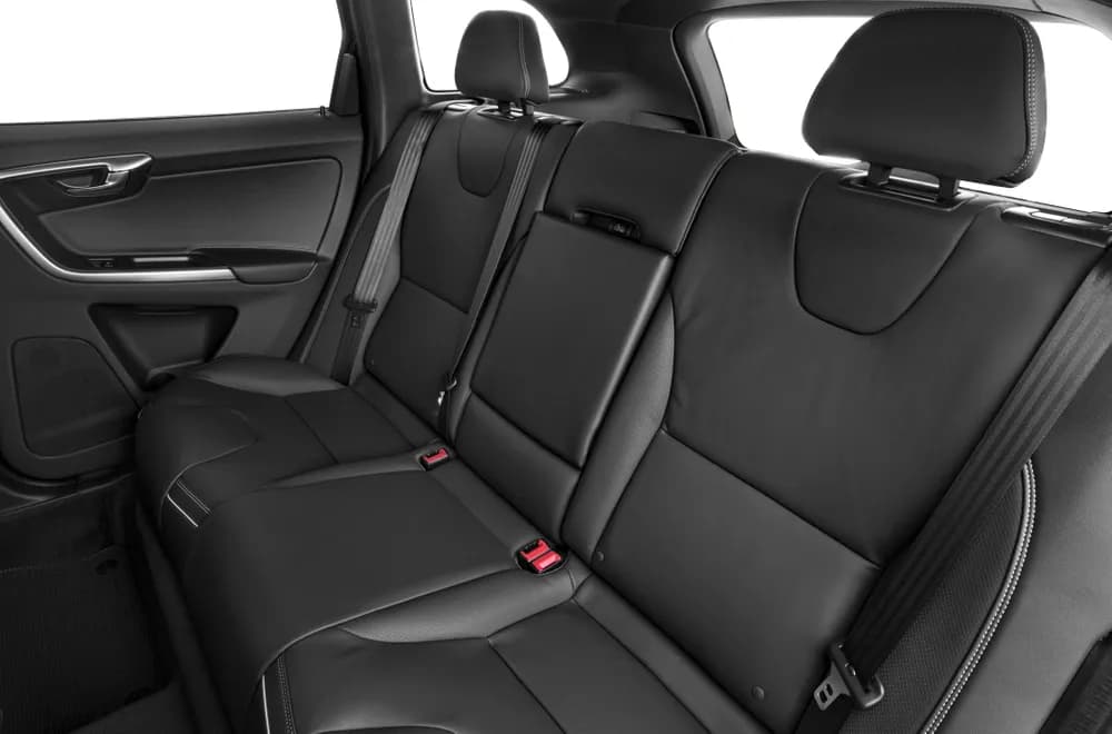 XC60
