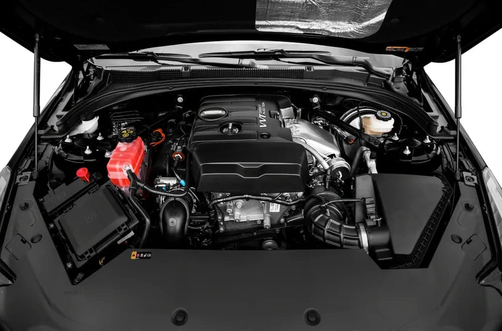 ATS