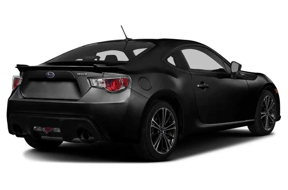 BRZ