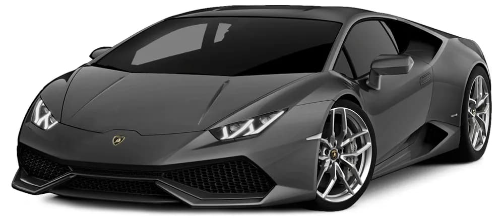 Huracan