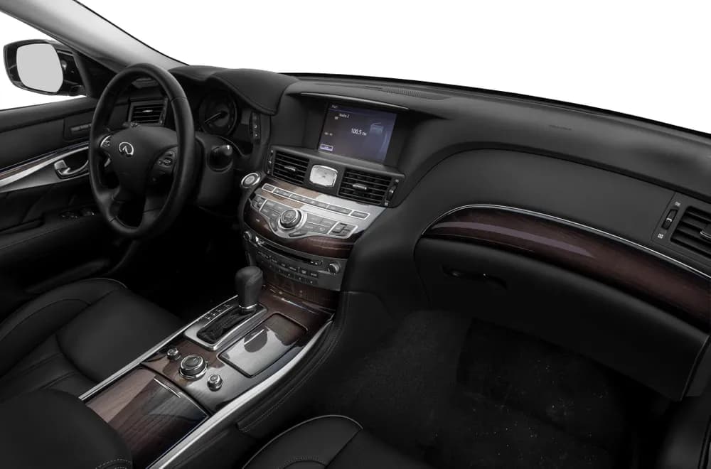 Q70