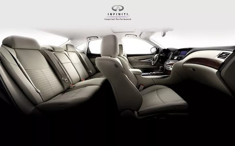 Q70