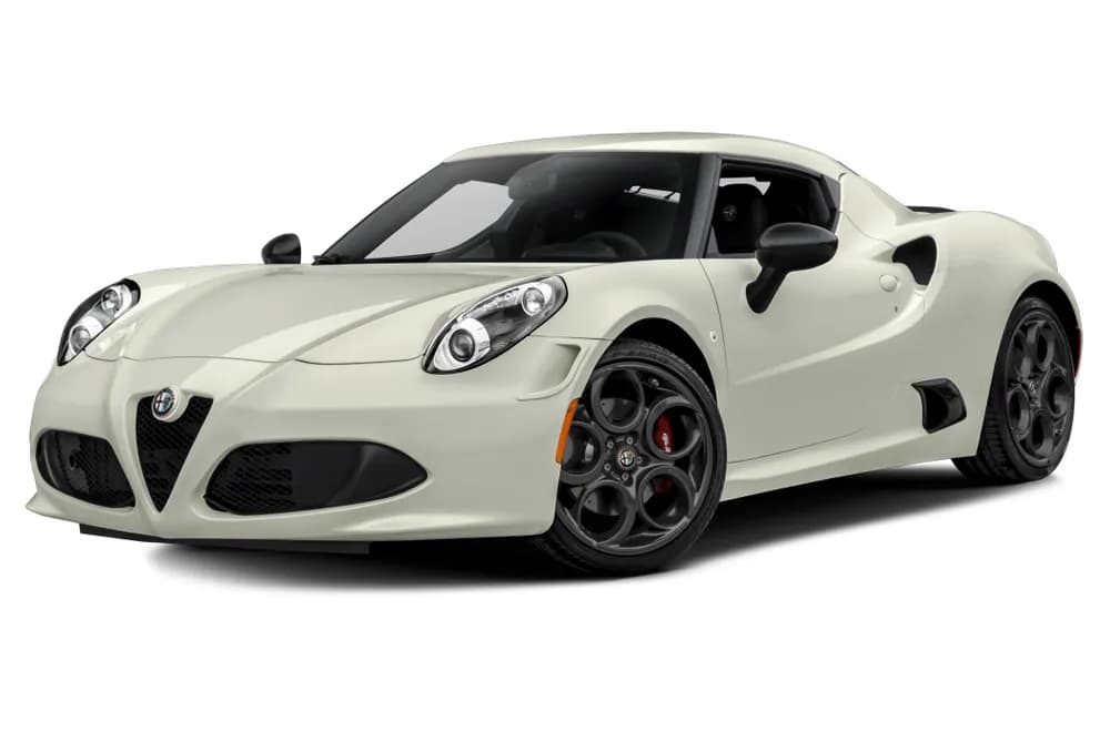 4C