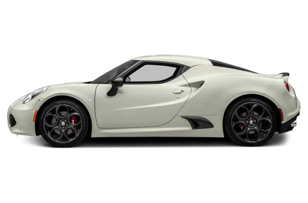 4C