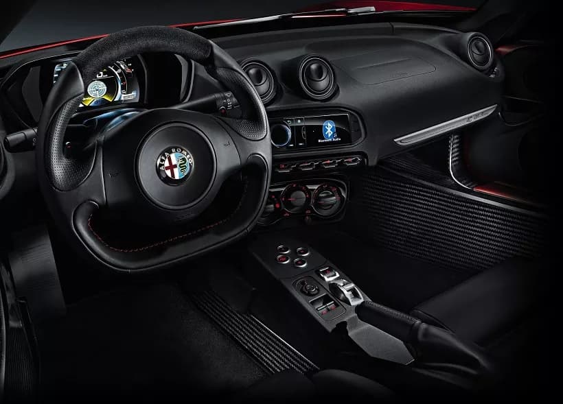 4C
