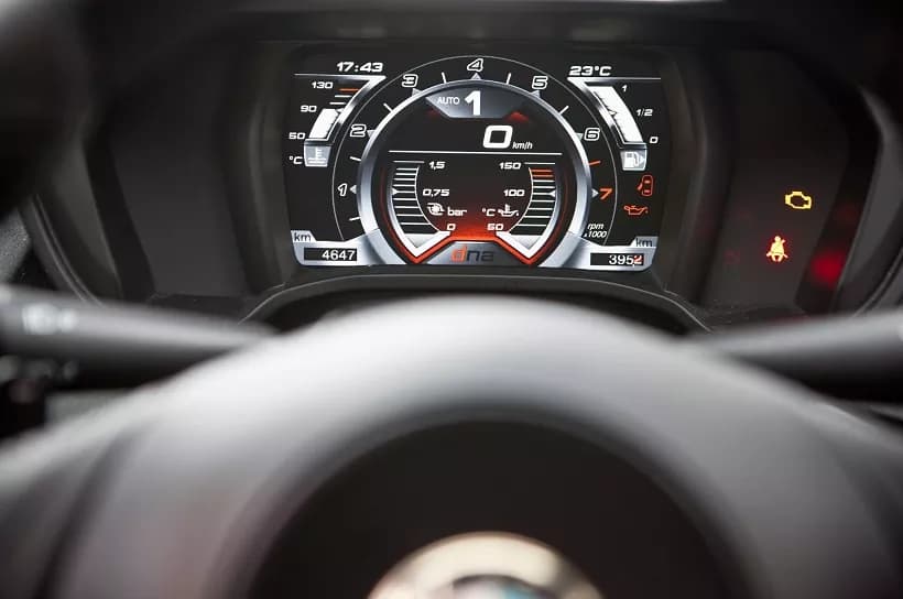 4C