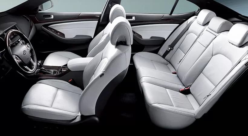 Cadenza