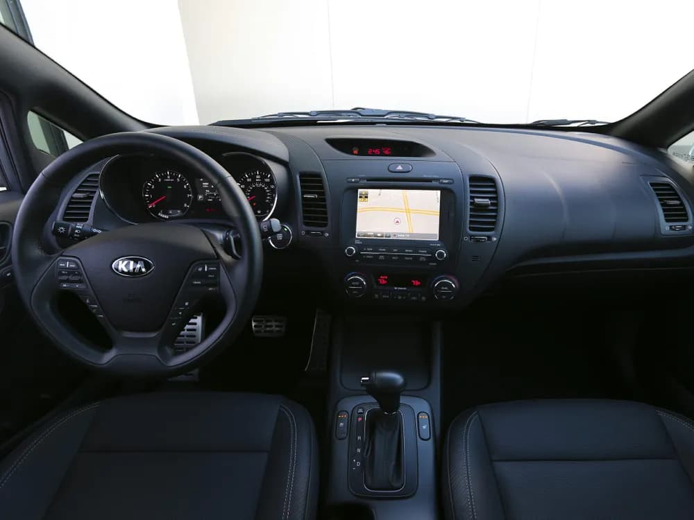 Cerato