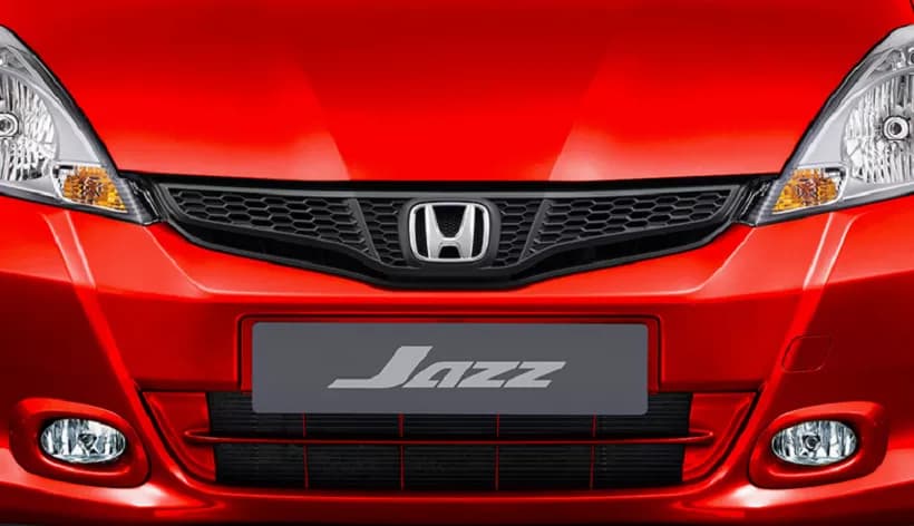 Jazz