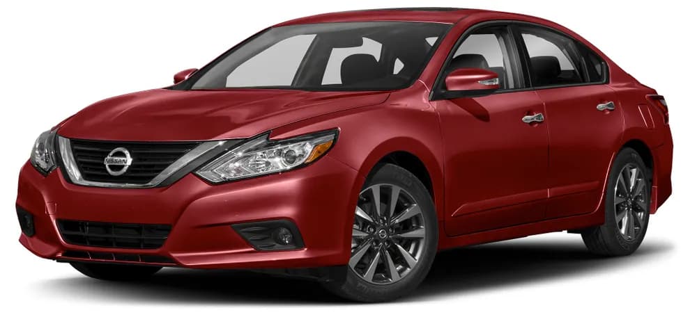 Altima