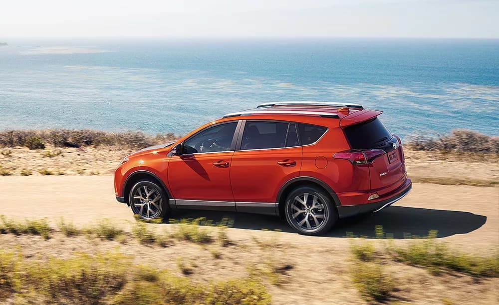 Rav4