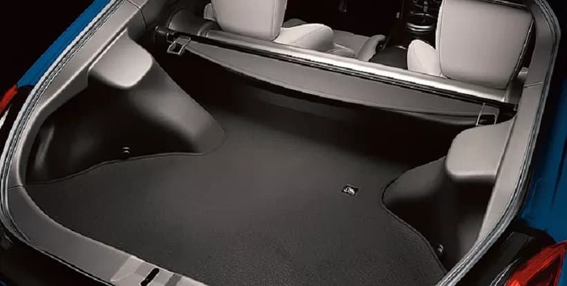 370z
