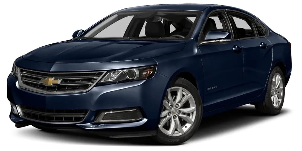 Impala