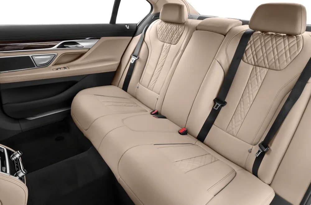 7 Series