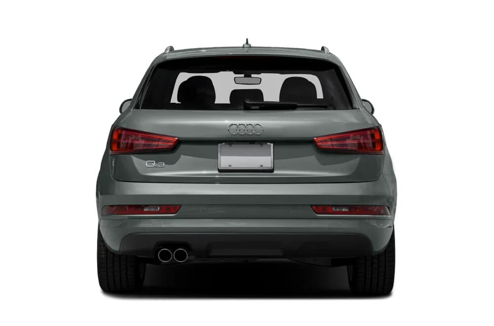 Q3