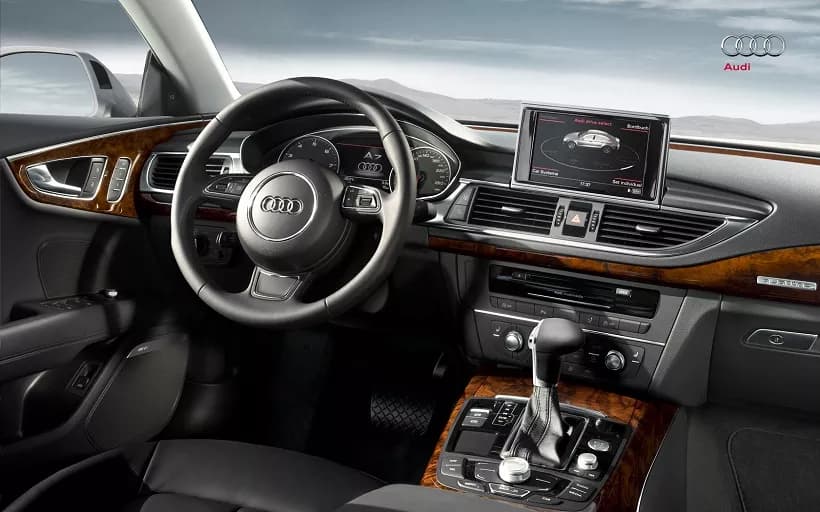 A7