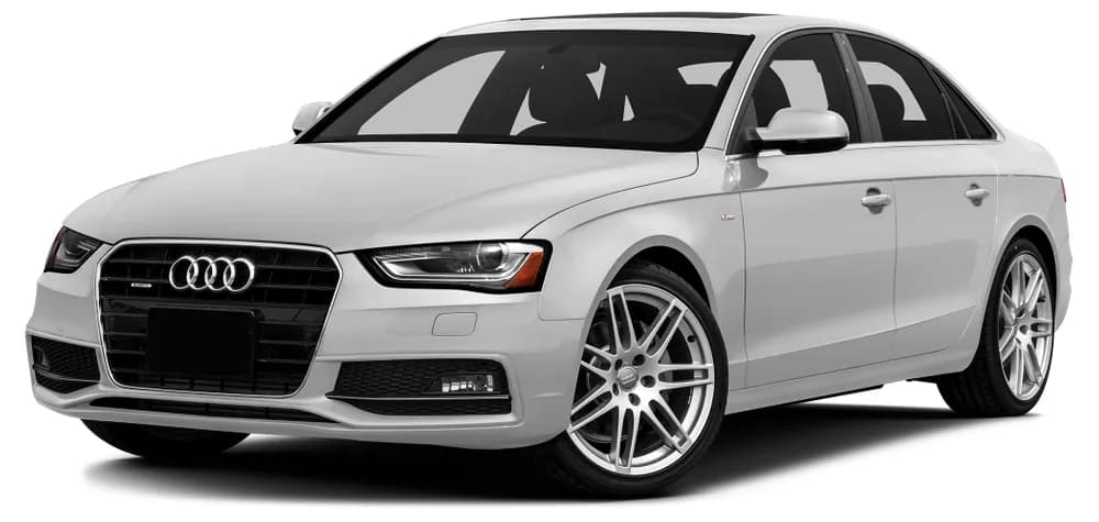 A4