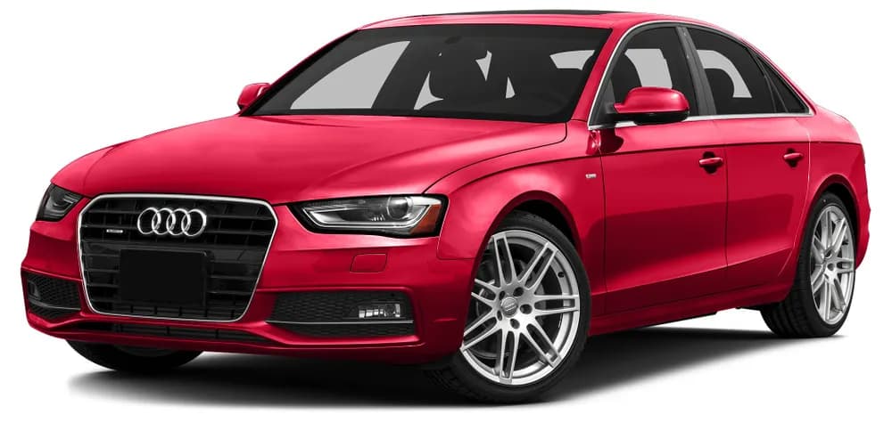 A4