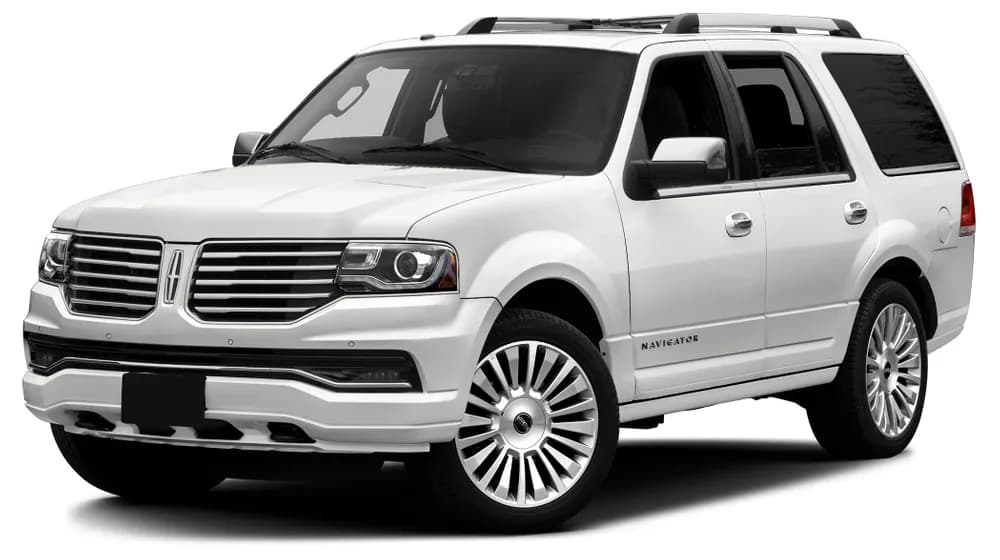 Navigator
