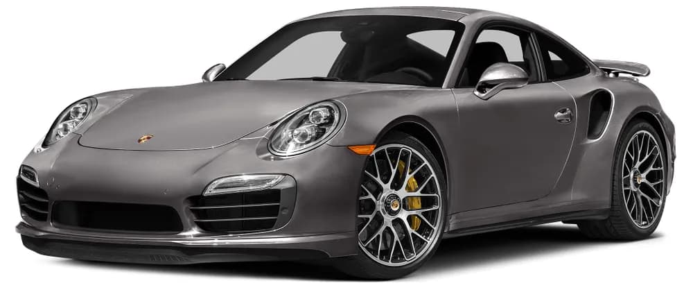 911