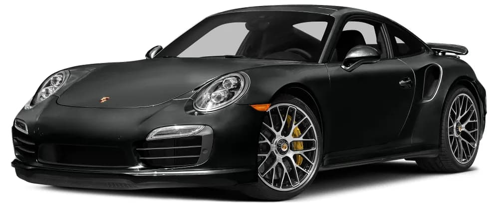 911